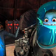 What if the bad guy won? Watch the full Megamind trailer